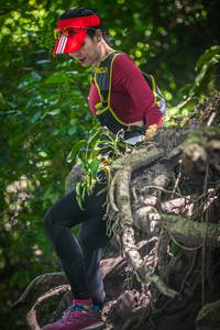 BIB: 
                            <button type="button" onclick="openModal(7070098)" class="btn btn-primary btn-sm float-right btn-popup" data-toggle="modal" data-target=".modal-high-quality">
                        <i class="fas fa-shopping-cart"></i> Add to Cart
                    </button>
                                            <button type="button" onclick="isThisMe(7070098, true)" class="btn btn-success btn-sm float-right btn-popup btn-isme hidden" data-toggle="tooltip" data-placement="bottom" title="นี่คือรูปของคุณใช่ไหม คลิกที่นี่เพื่อเอาเข้าอัลบั้ม">
                        <i class="fas fa-plus"></i> Add to album
                    </button>
                    <button type="button" onclick="isThisMe(7070098, false)" class="btn btn-warning btn-sm float-right btn-popup btn-isnotme hidden">
                        <i class="fas fa-ban"></i> Remove from album
                    </button>